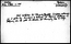 thumbnail of bitstream