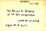 thumbnail of bitstream