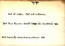 thumbnail of bitstream