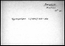 thumbnail of bitstream