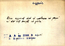 thumbnail of bitstream