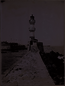 thumbnail of bitstream