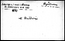 thumbnail of bitstream