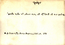 thumbnail of bitstream