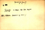 thumbnail of bitstream
