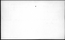 thumbnail of bitstream