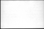 thumbnail of bitstream