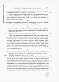 Φωτογραφία του περιγραφόμενου στοιχείου