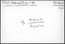 thumbnail of bitstream
