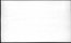 thumbnail of bitstream