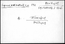 thumbnail of bitstream
