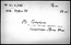 thumbnail of bitstream