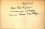 thumbnail of bitstream