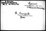 thumbnail of bitstream
