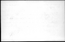 thumbnail of bitstream
