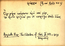 thumbnail of bitstream