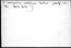 thumbnail of bitstream