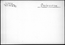 thumbnail of bitstream
