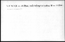 thumbnail of bitstream
