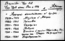thumbnail of bitstream