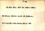thumbnail of bitstream