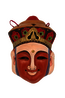 thumbnail of bitstream