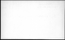 thumbnail of bitstream