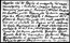 thumbnail of bitstream