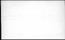 thumbnail of bitstream