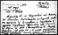 thumbnail of bitstream