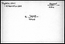 thumbnail of bitstream