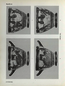 thumbnail of bitstream