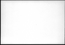 thumbnail of bitstream