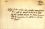 thumbnail of bitstream