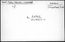 thumbnail of bitstream