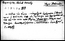 thumbnail of bitstream