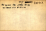 thumbnail of bitstream