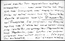 thumbnail of bitstream