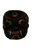 thumbnail of bitstream