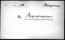 thumbnail of bitstream