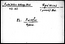 thumbnail of bitstream