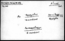 thumbnail of bitstream