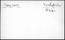 thumbnail of bitstream