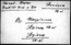 thumbnail of bitstream