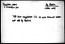 thumbnail of bitstream