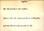 thumbnail of bitstream