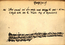 thumbnail of bitstream