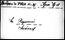 thumbnail of bitstream