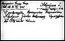 thumbnail of bitstream