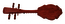 thumbnail of bitstream